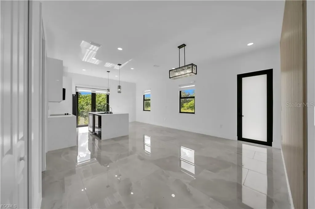 711 Roma Avenue S Lehigh Acres FL 33974