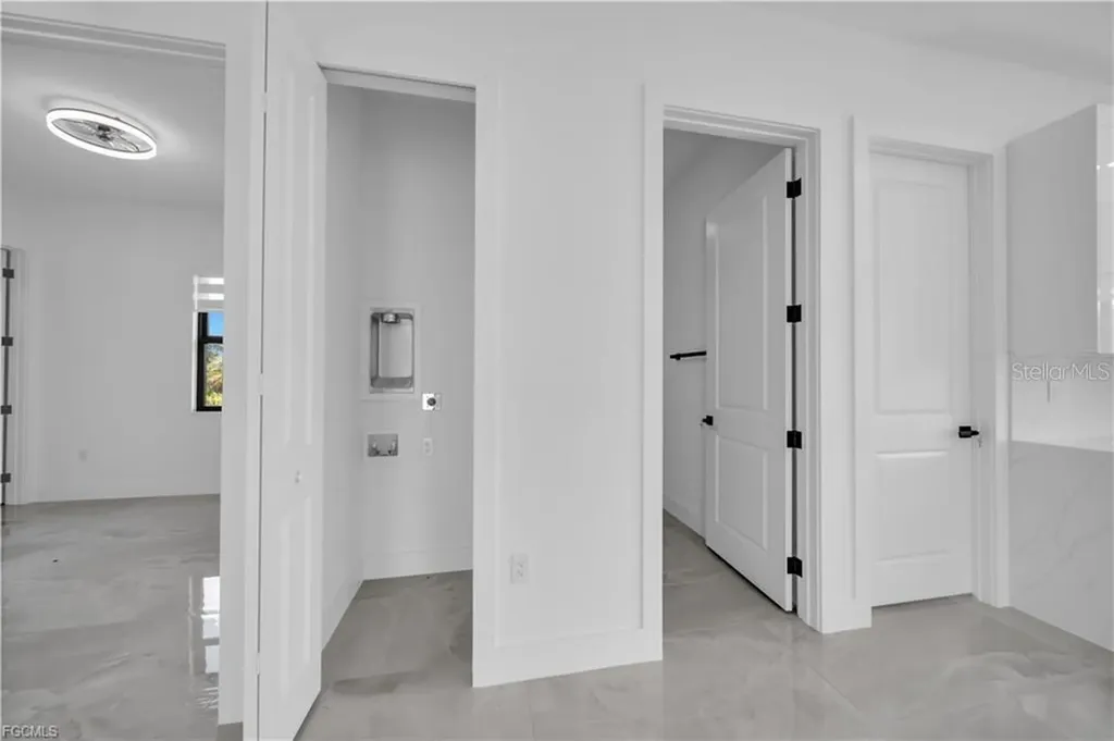 711 Roma Avenue S Lehigh Acres FL 33974