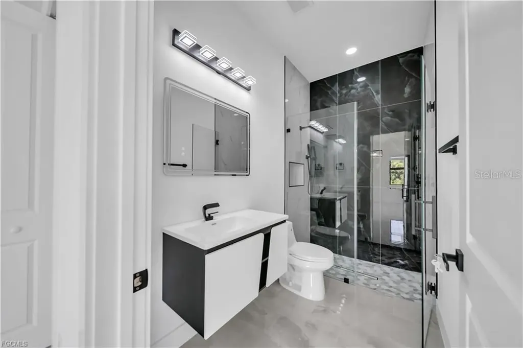 711 Roma Avenue S Lehigh Acres FL 33974