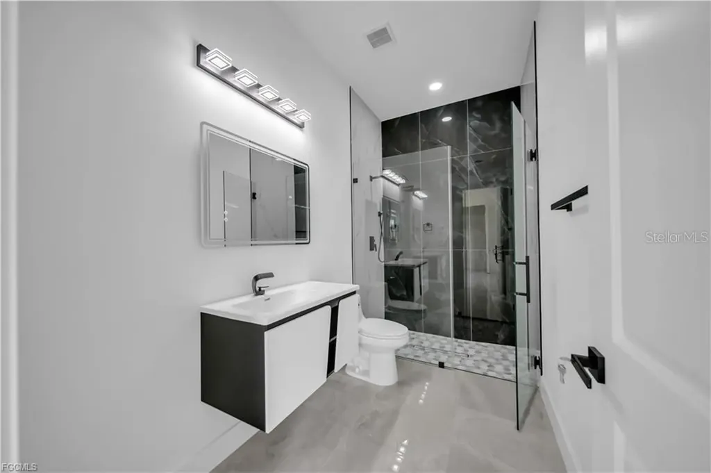 711 Roma Avenue S Lehigh Acres FL 33974