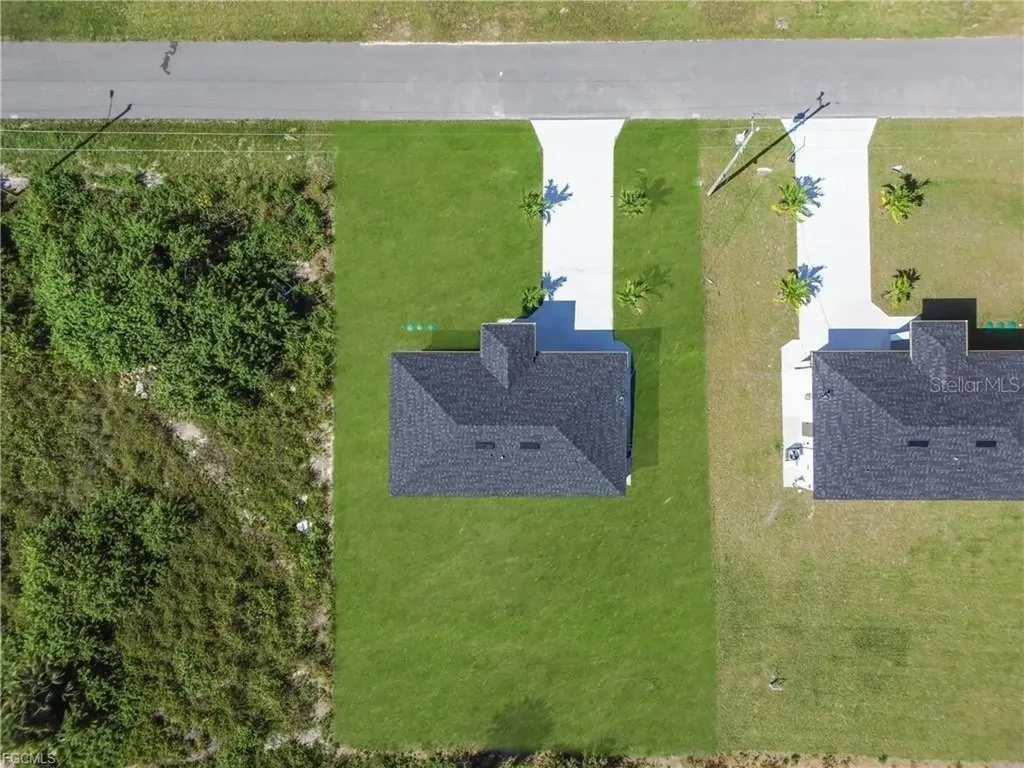 711 Roma Avenue S Lehigh Acres FL 33974