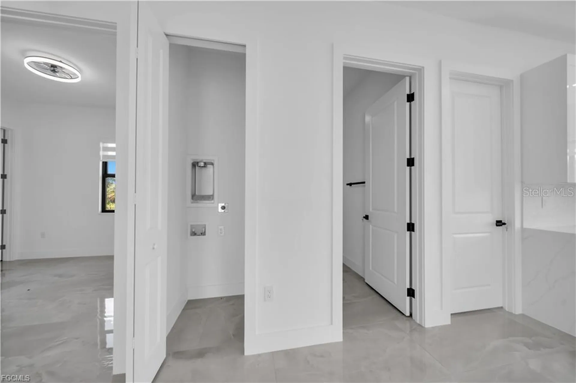 711 Roma Avenue S Lehigh Acres FL 33974