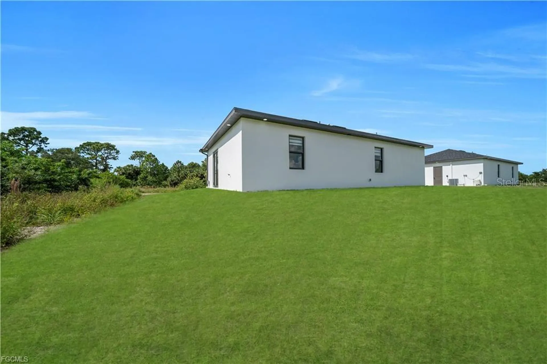 711 Roma Avenue S Lehigh Acres FL 33974