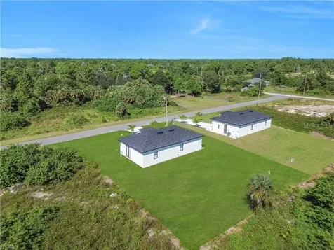 711 Roma Avenue S Lehigh Acres FL 33974