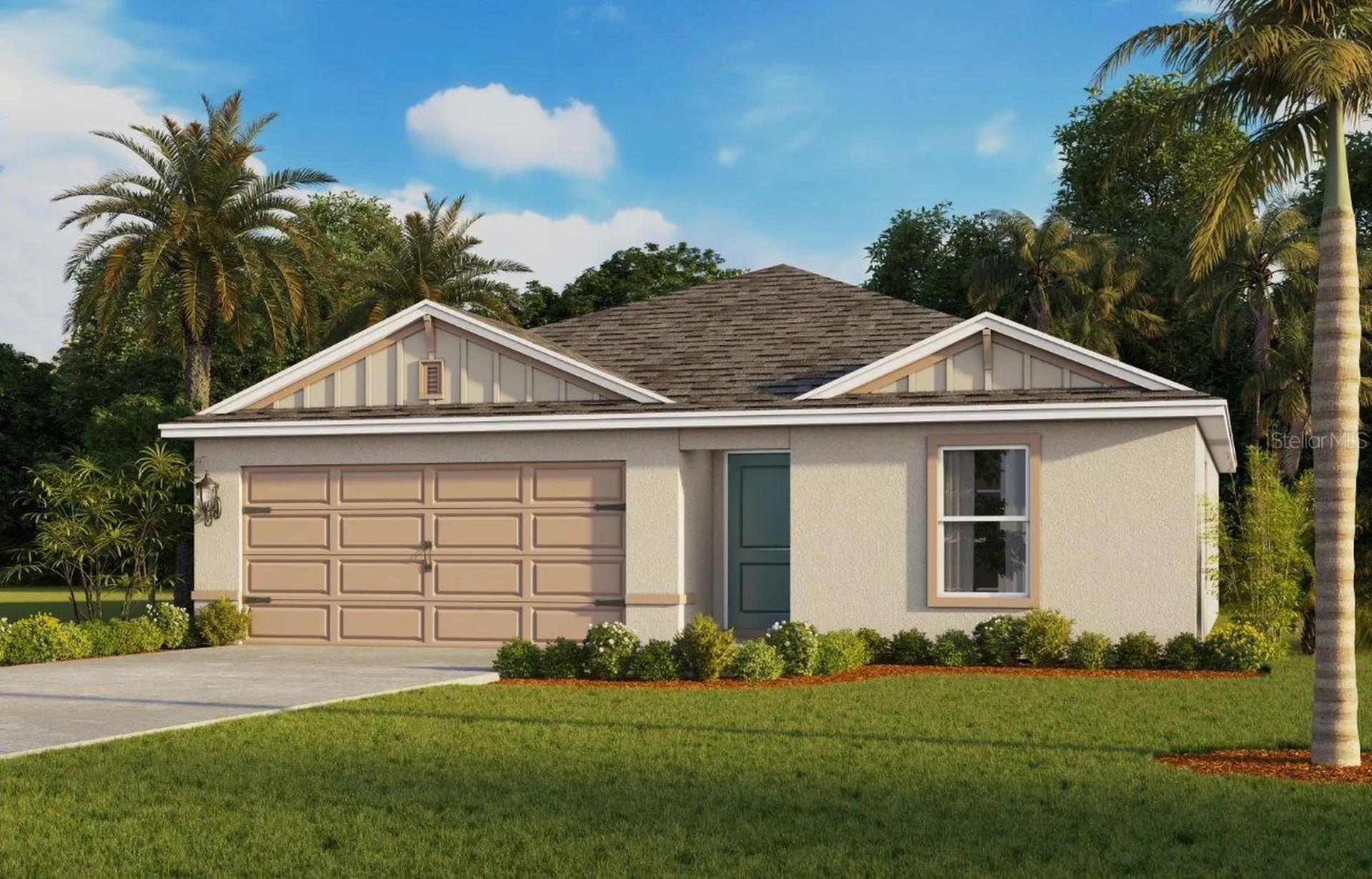 3389 Wakefield Drive Haines City FL 33844