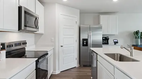 3389 Wakefield Drive Haines City FL 33844