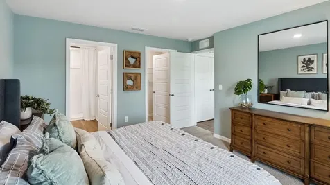 3389 Wakefield Drive Haines City FL 33844