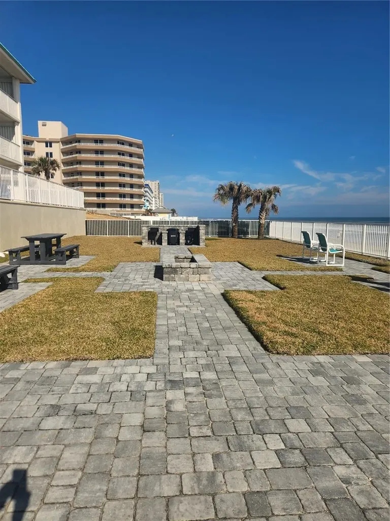 3641 S Atlantic Avenue Daytona Beach FL 32118