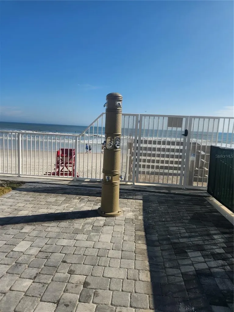 3641 S Atlantic Avenue Daytona Beach FL 32118