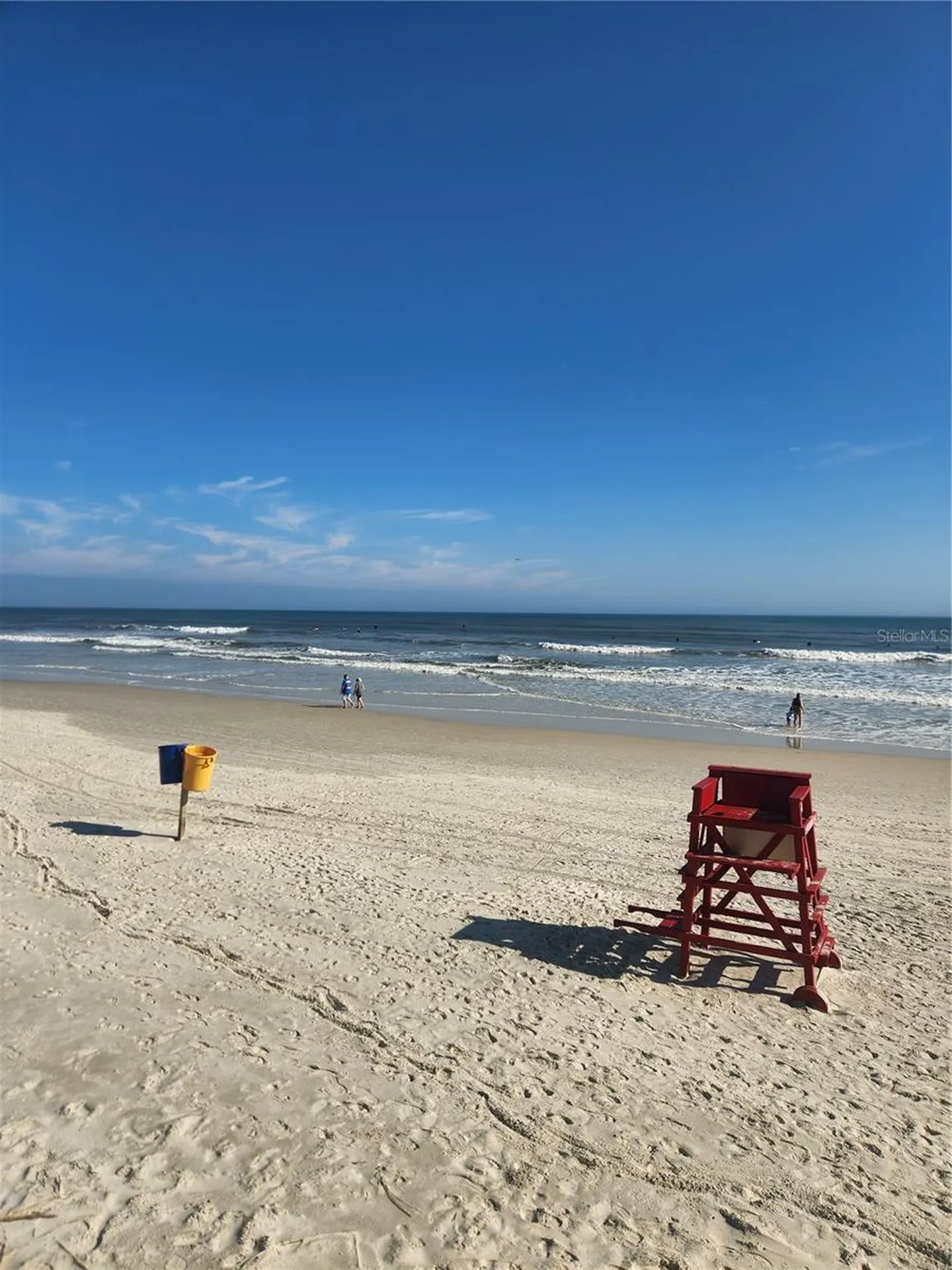 3641 S Atlantic Avenue Daytona Beach FL 32118