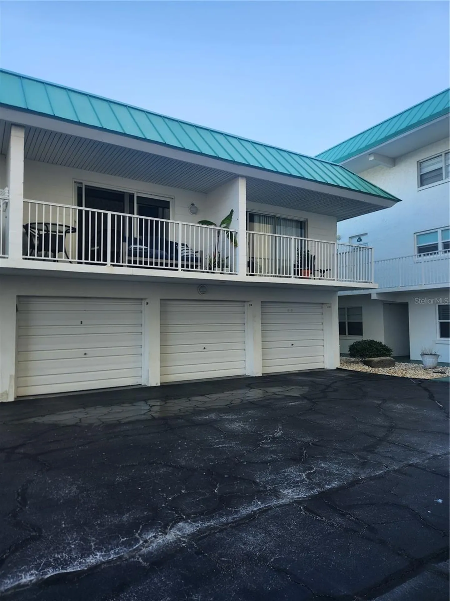 3641 S Atlantic Avenue Daytona Beach FL 32118