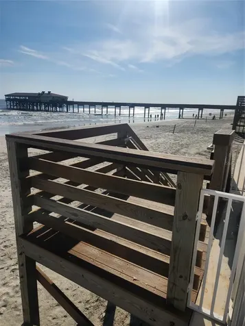 3641 S Atlantic Avenue Daytona Beach FL 32118