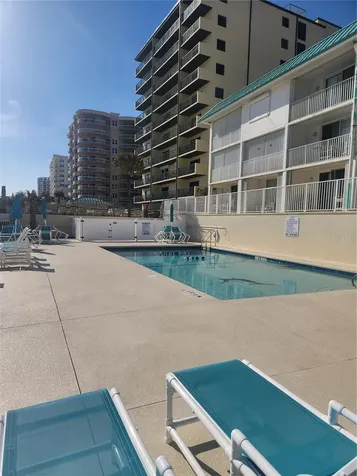 3641 S Atlantic Avenue Daytona Beach FL 32118