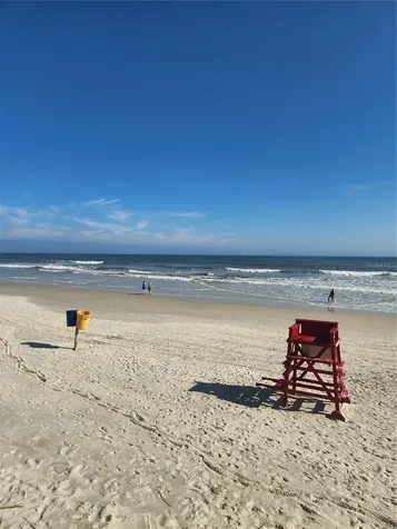 3641 S Atlantic Avenue Daytona Beach FL 32118