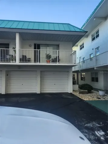 3641 S Atlantic Avenue Daytona Beach FL 32118