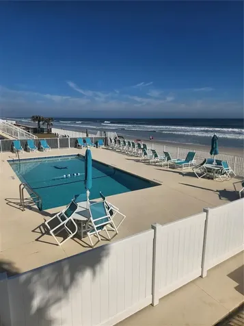 3641 S Atlantic Avenue Daytona Beach FL 32118