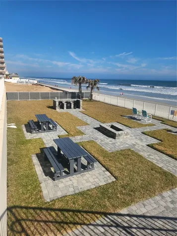 3641 S Atlantic Avenue Daytona Beach FL 32118