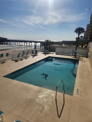 3641 S Atlantic Avenue Daytona Beach FL 32118