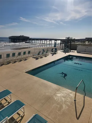 3641 S Atlantic Avenue Daytona Beach FL 32118