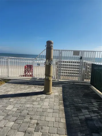 3641 S Atlantic Avenue Daytona Beach FL 32118