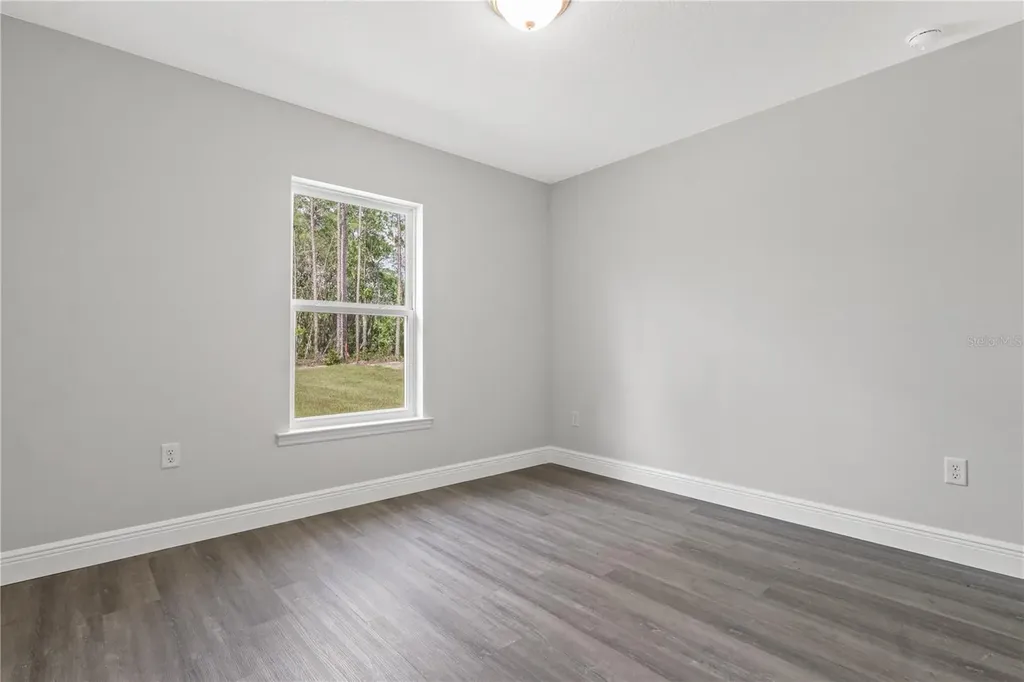 605 Abarth Avenue Sebring FL 33872