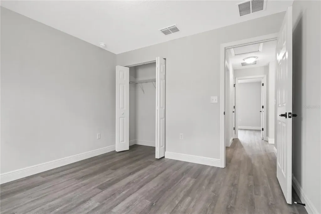 605 Abarth Avenue Sebring FL 33872
