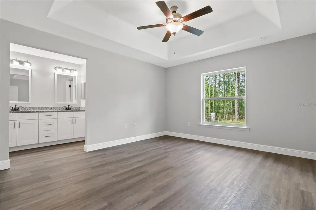 605 Abarth Avenue Sebring FL 33872