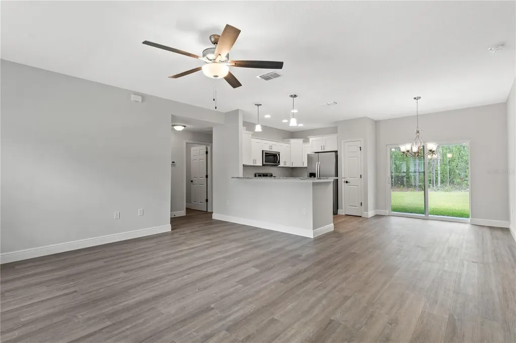605 Abarth Avenue Sebring FL 33872
