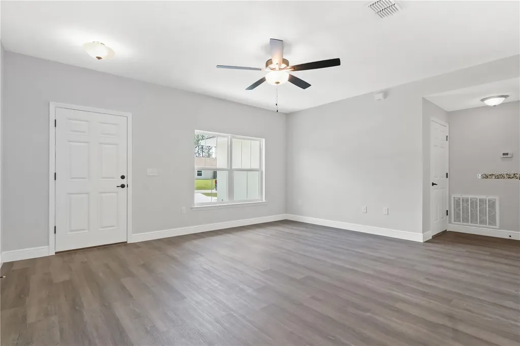 605 Abarth Avenue Sebring FL 33872