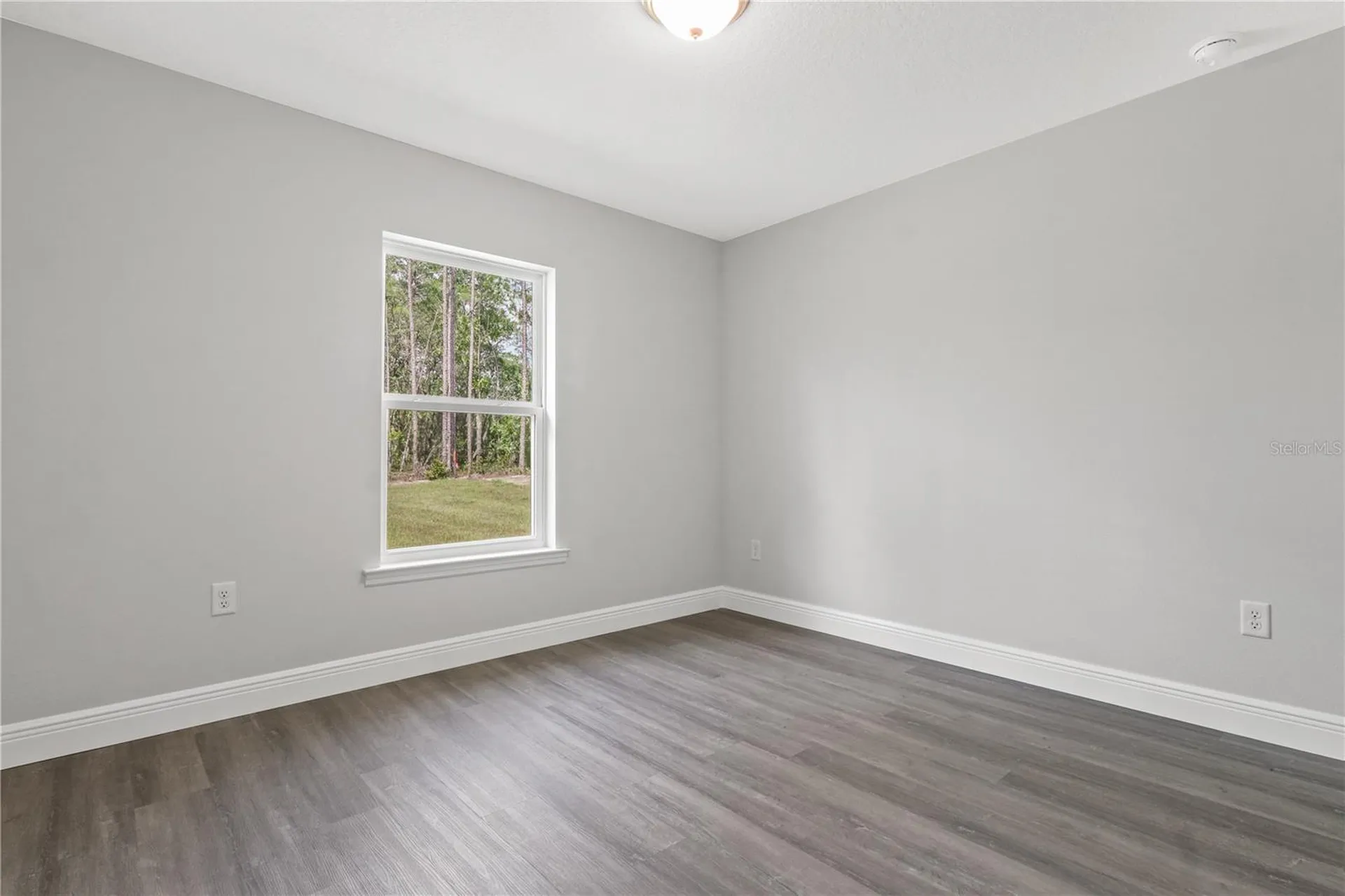 605 Abarth Avenue Sebring FL 33872