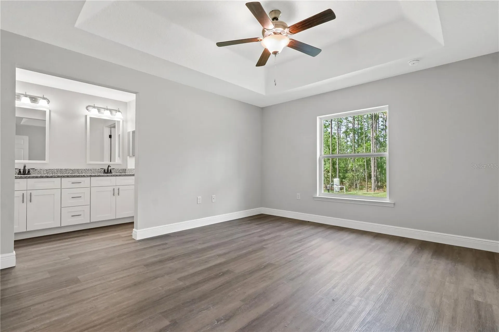 605 Abarth Avenue Sebring FL 33872
