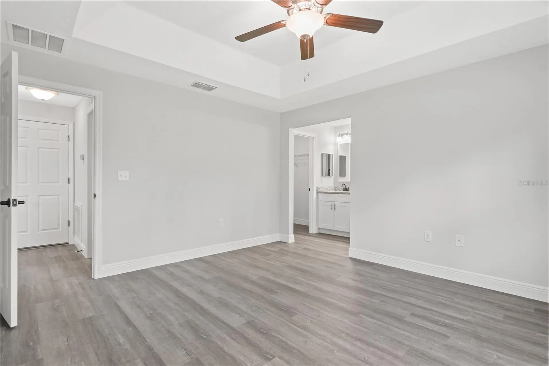 605 Abarth Avenue Sebring FL 33872