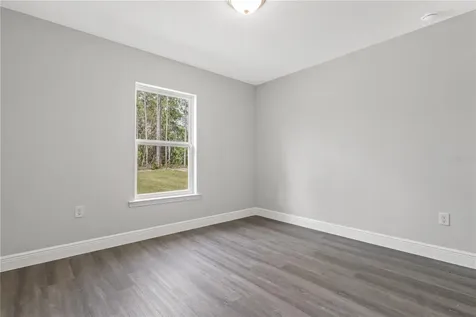 605 Abarth Avenue Sebring FL 33872