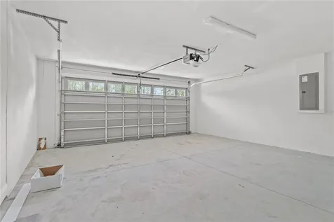 605 Abarth Avenue Sebring FL 33872
