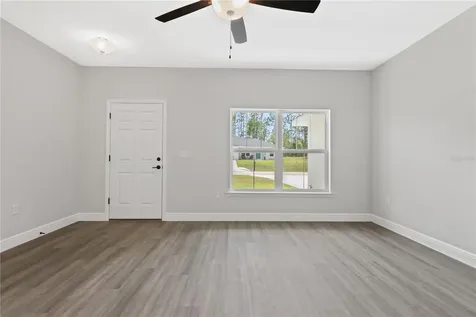 605 Abarth Avenue Sebring FL 33872