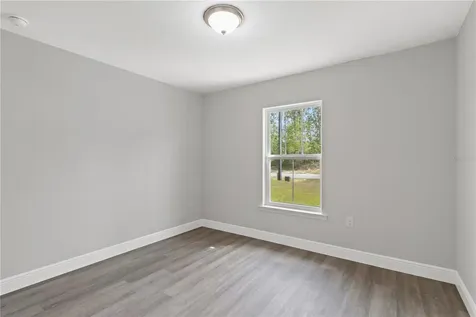 605 Abarth Avenue Sebring FL 33872