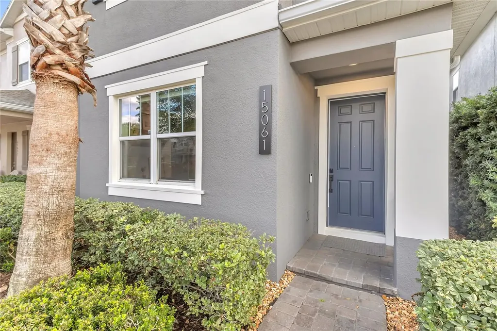 15061 Valverse Alley Winter Garden FL 34787