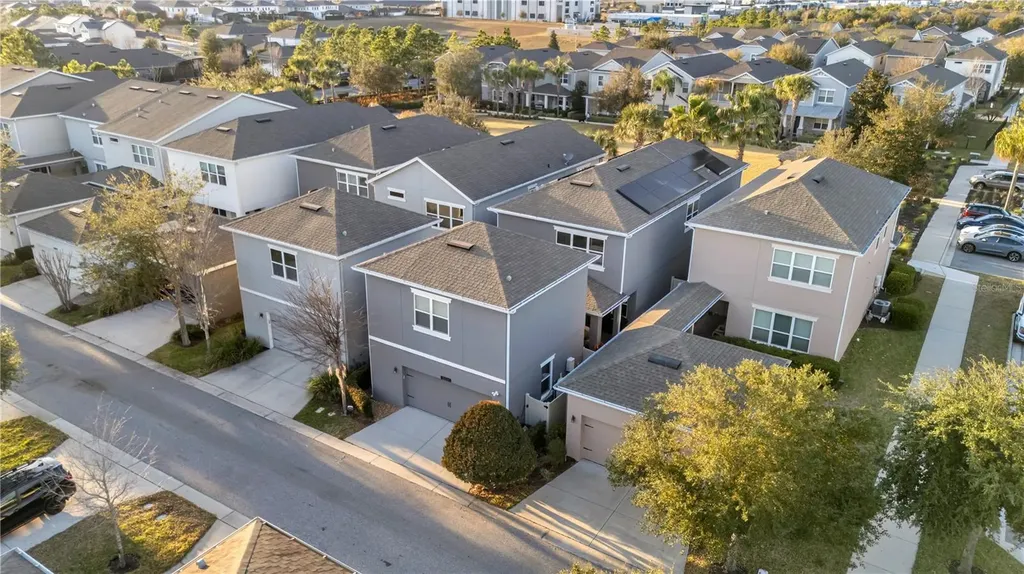 15061 Valverse Alley Winter Garden FL 34787