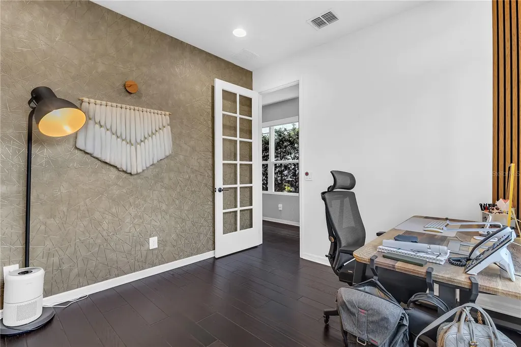 15061 Valverse Alley Winter Garden FL 34787