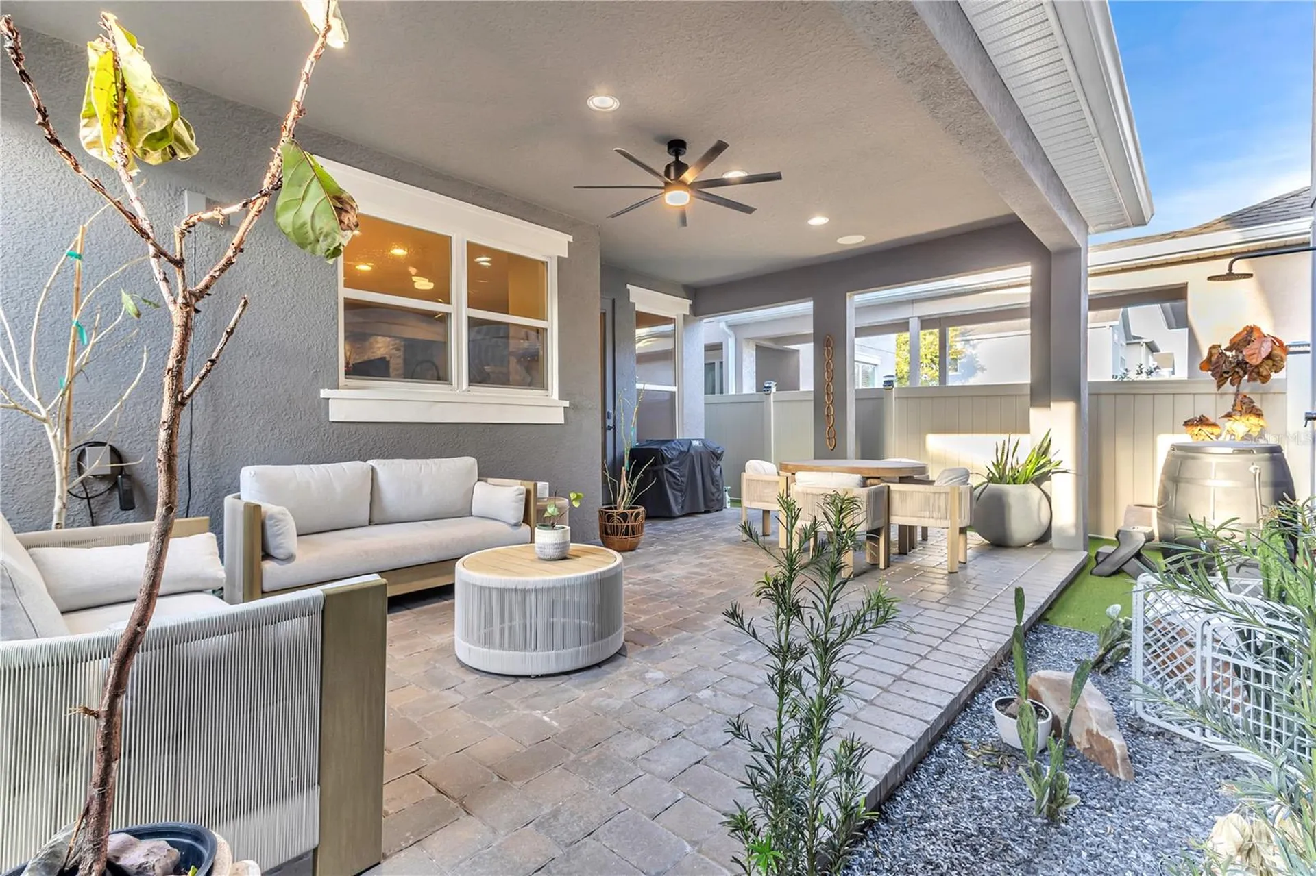 15061 Valverse Alley Winter Garden FL 34787