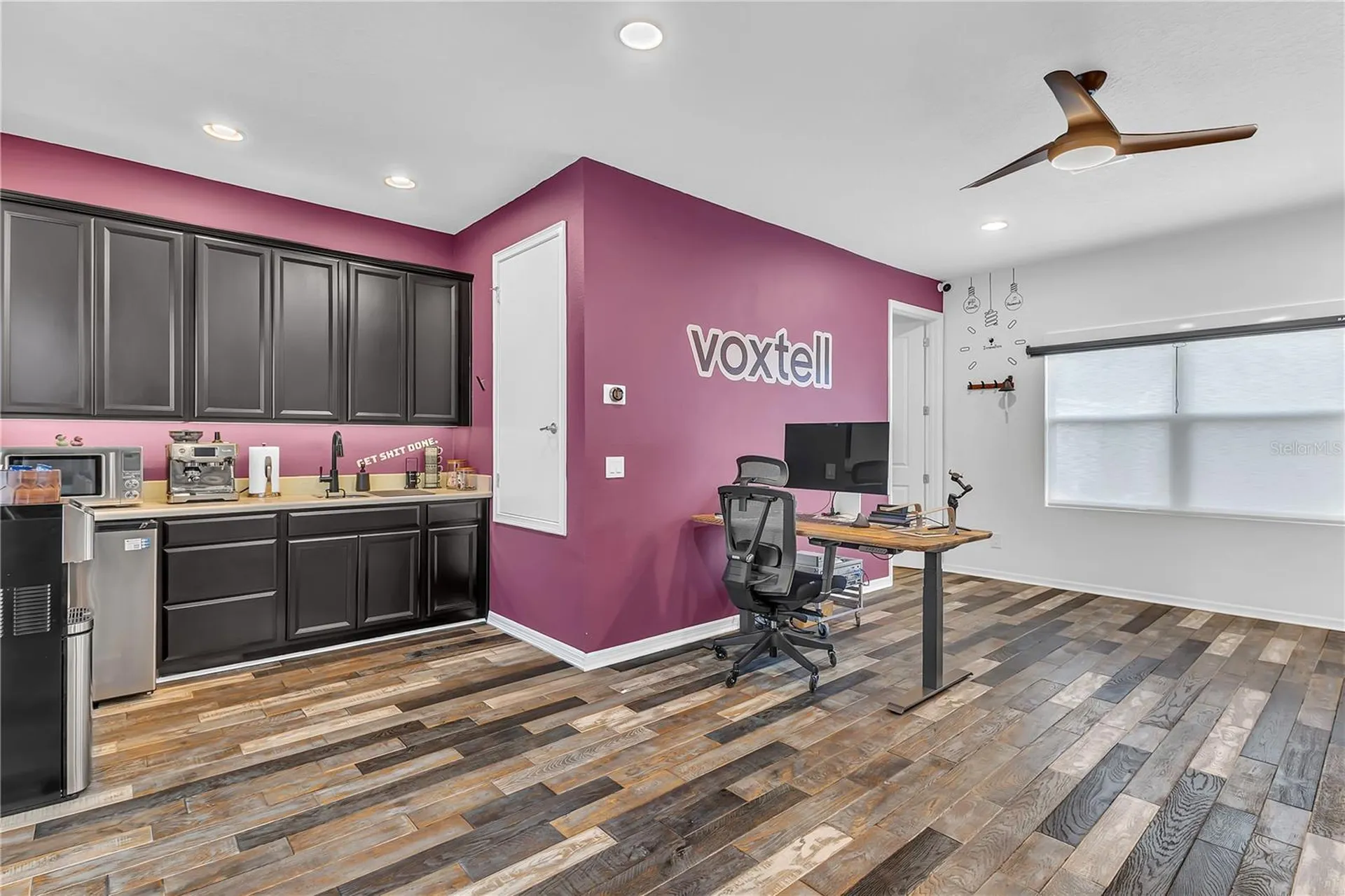 15061 Valverse Alley Winter Garden FL 34787