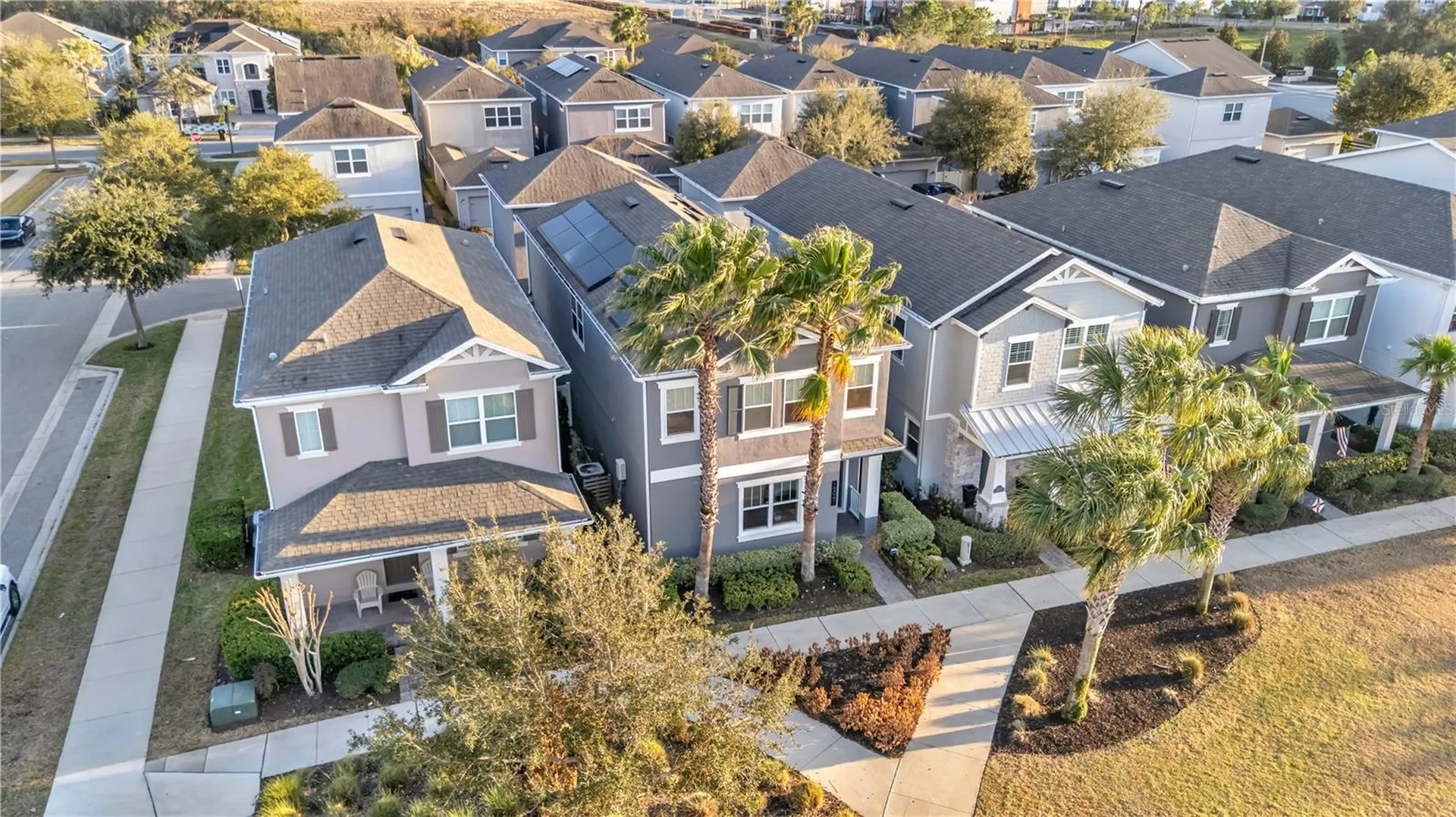 15061 Valverse Alley Winter Garden FL 34787