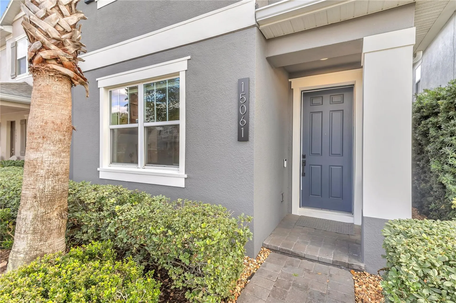15061 Valverse Alley Winter Garden FL 34787