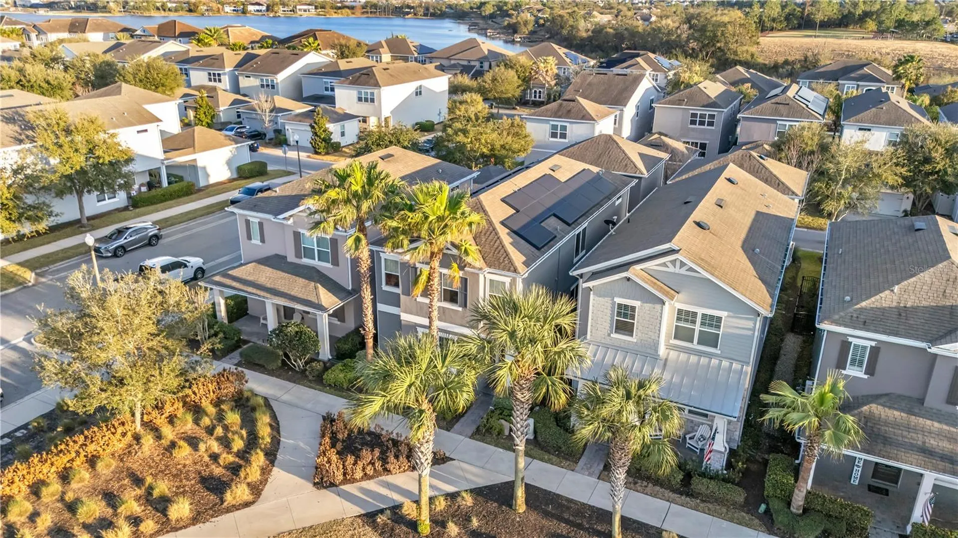 15061 Valverse Alley Winter Garden FL 34787