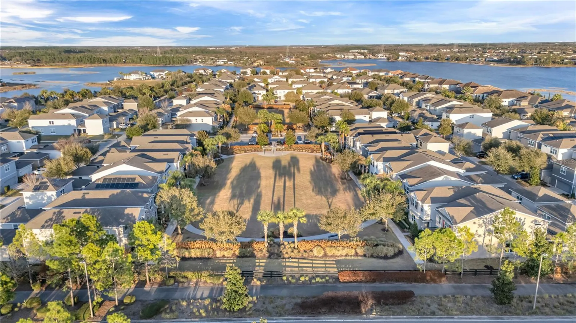 15061 Valverse Alley Winter Garden FL 34787