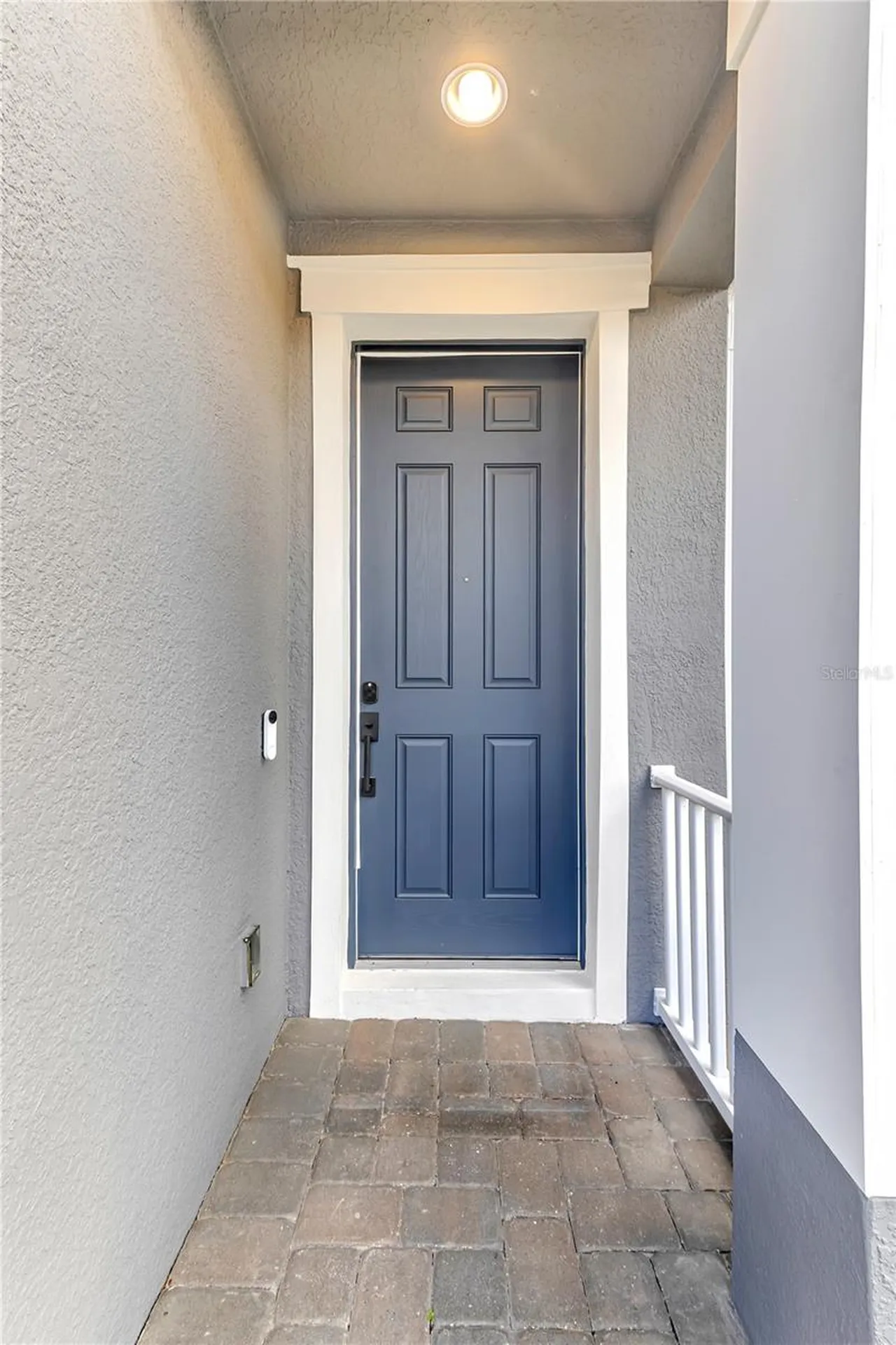 15061 Valverse Alley Winter Garden FL 34787
