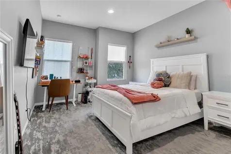 15061 Valverse Alley Winter Garden FL 34787