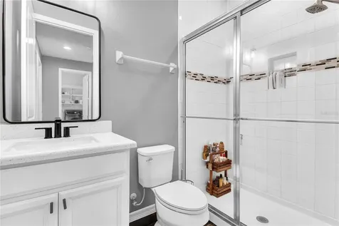 15061 Valverse Alley Winter Garden FL 34787