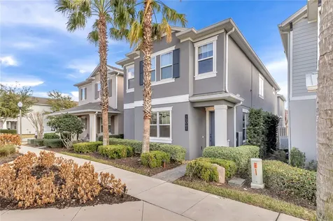 15061 Valverse Alley Winter Garden FL 34787