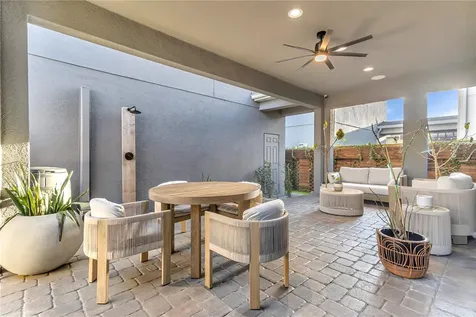 15061 Valverse Alley Winter Garden FL 34787